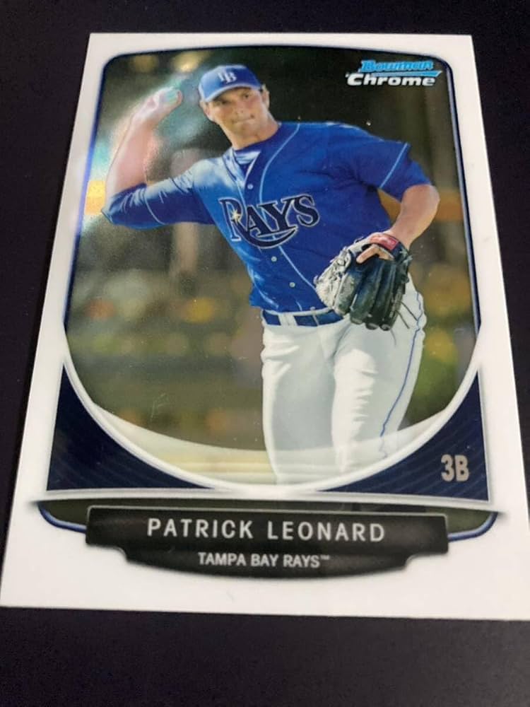 Amazon.co.jp: 野球カード 野球 トレーディングカード mlb